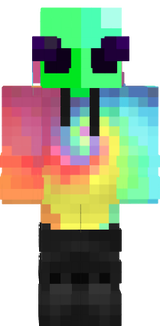 sfs