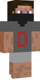 Devangelz