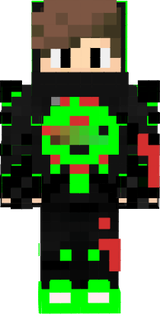 GALAFTON2