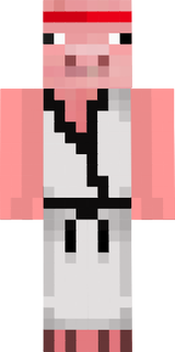 karateoink