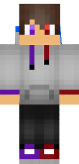 flif0