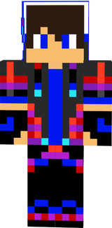 iWisd0M5d