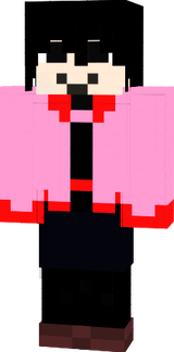 Ougi V.2