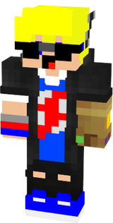 xXTurnipGamerYTB