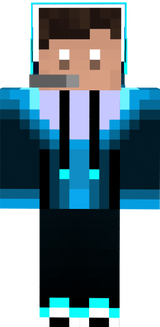 Byte-Sized Original