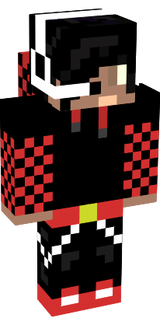 B.J.H