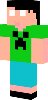 EDUARDO GAMES