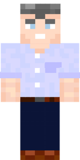 Macri