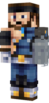 joc