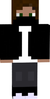 sfEGewgg