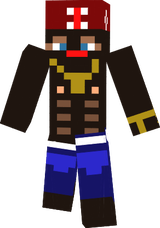 ricardo