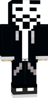 hacker