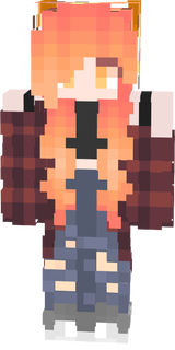 301skin