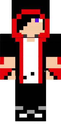 Preview of texture: Эльдар