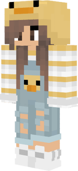 kacsa