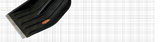 iron_shovel