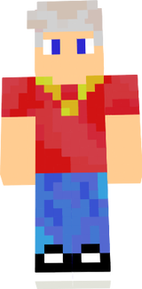 lobogamer17