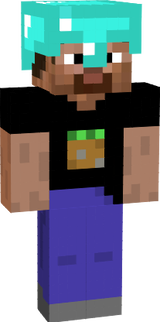 Steve