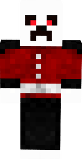 israphial