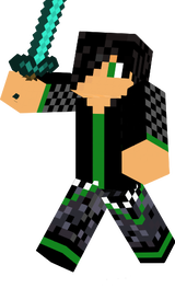 char.png
