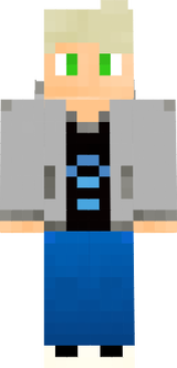 Babahster_Without_bad