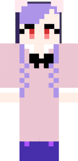 switko