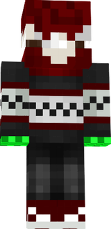Fox_Gamer