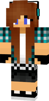 CarolineGamer1