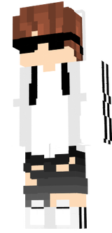 sdfsd