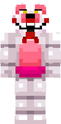 Preview of texture: mangle