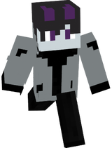 alex27