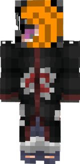 Tobi 3