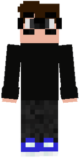 Gabriel2FX btr