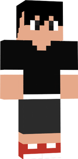 lippeplayer445