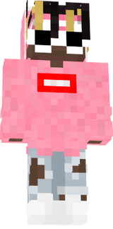 dasd