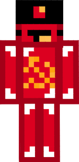 KommiShop