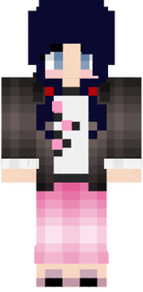 vfhbytn