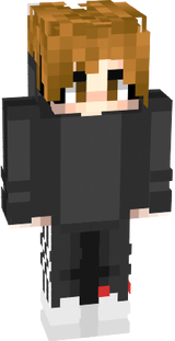 uyt