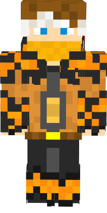 Preview of texture: SpritZ520