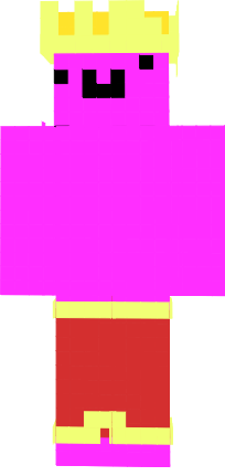 Preview of texture: xd