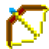 bow_pulling_2
