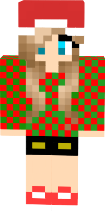 Preview of texture: natal