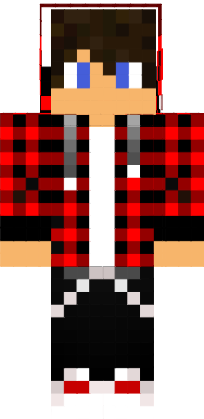 Preview of texture: KLB