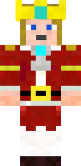 zax