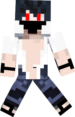 Preview of texture: rgeeee