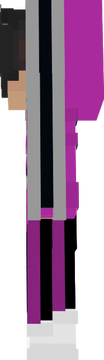 gg3