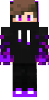 Tixz2134