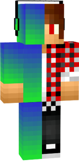 Authenticbuilders Visao Noturna Final