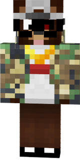 vaxolek216