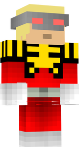 Char Aznable3